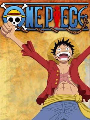 One Piece 9ª temporada - AdoroCinema