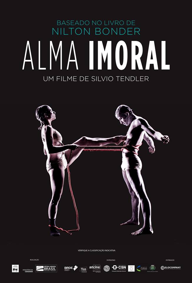 Filme Alma Imoral Online Dublado Ano De Filmes Online Dublado