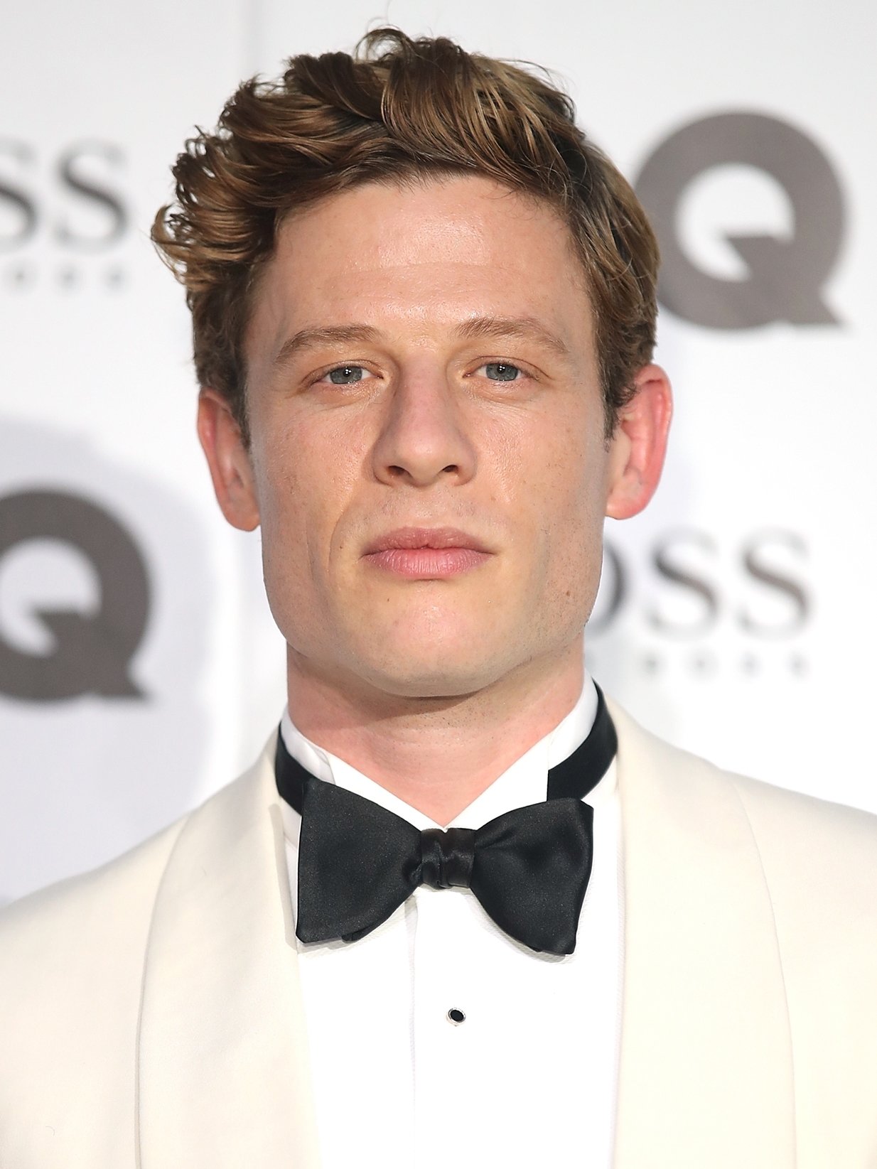 James Norton : Melhores filmes e séries - AdoroCinema