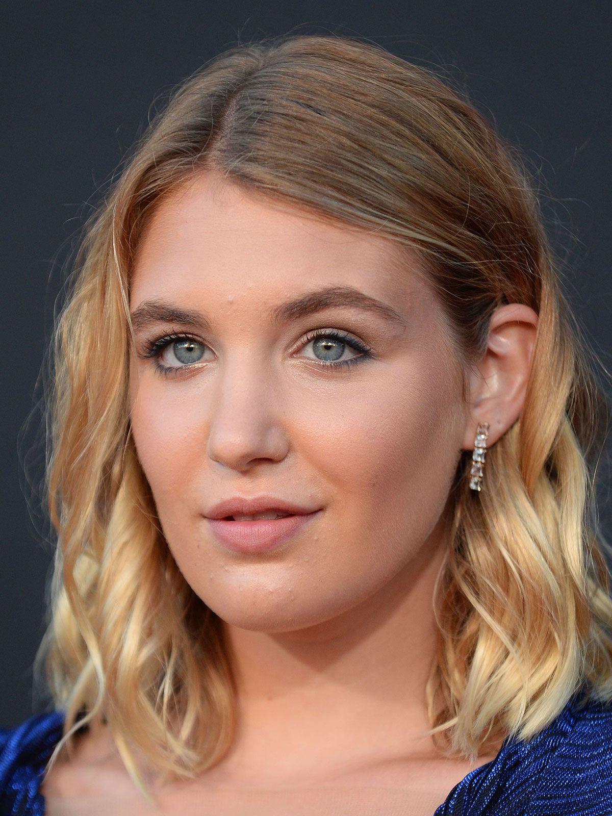 Sophie Nélisse : Filmografia - AdoroCinema
