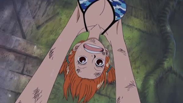 One Piece 16ª temporada - AdoroCinema