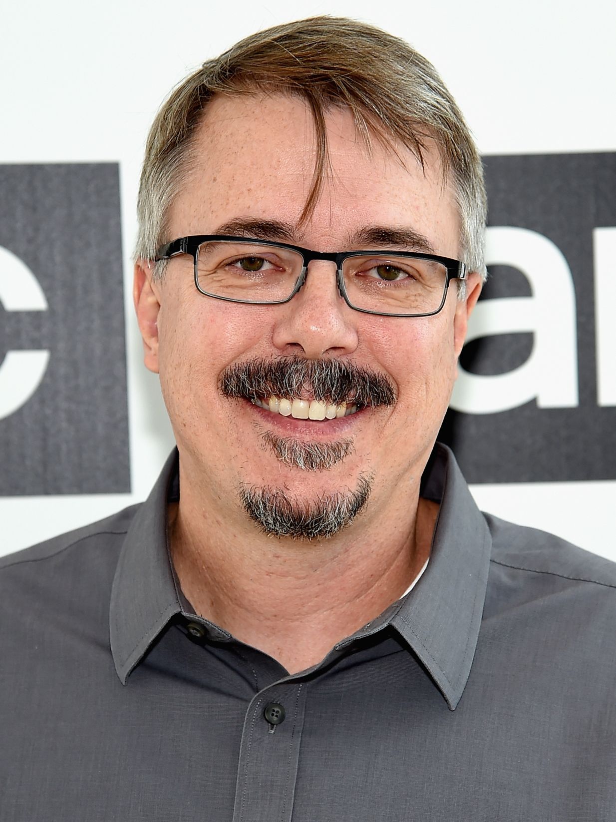 Vince Gilligan Has Zero Regrets About Breaking Bad (Not Even Character Deaths)