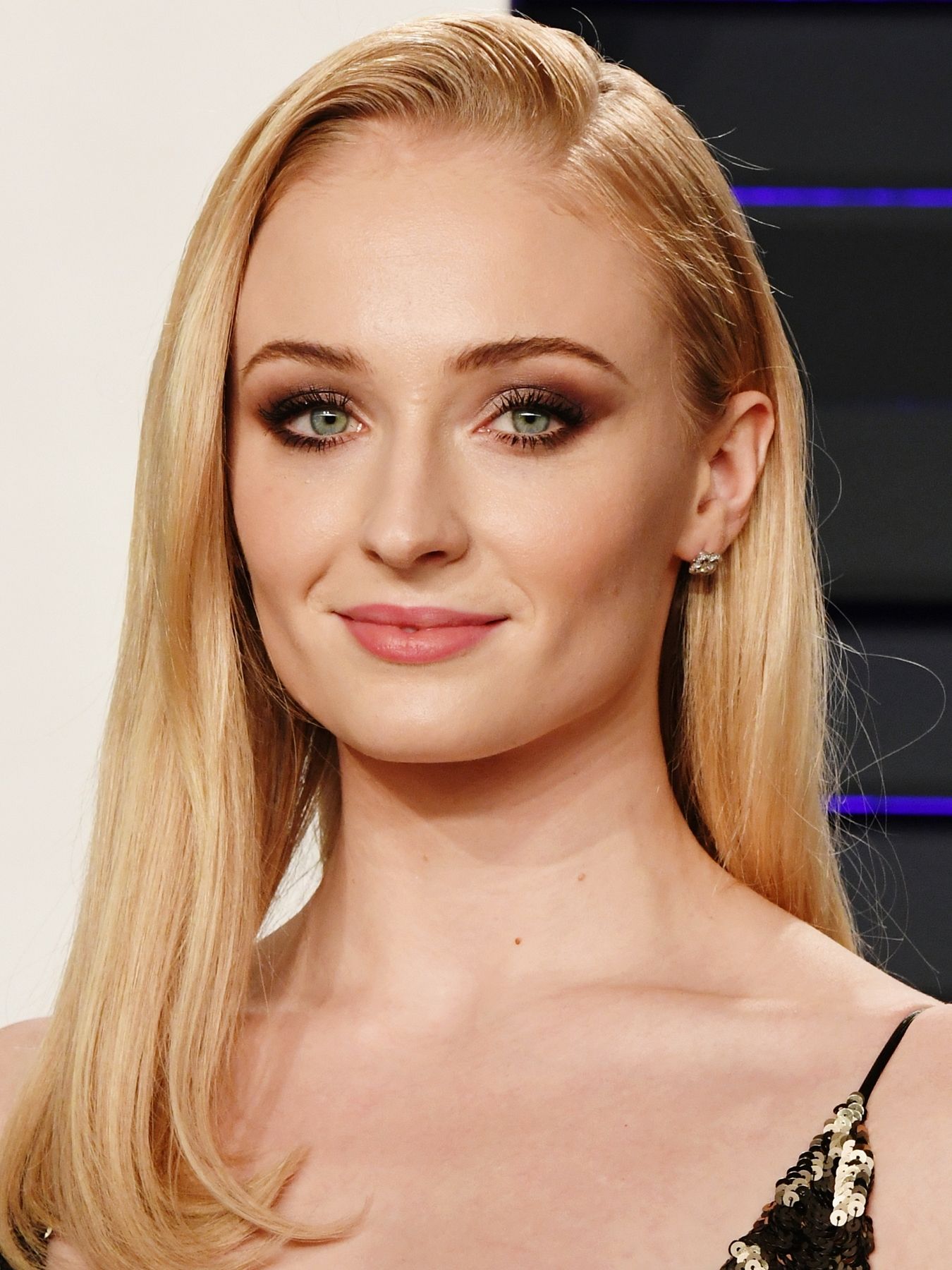 Sophie Turner And Her Journey: From Westeros To Hollywood Stardom