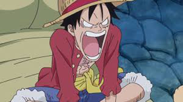 One Piece 18ª temporada - AdoroCinema