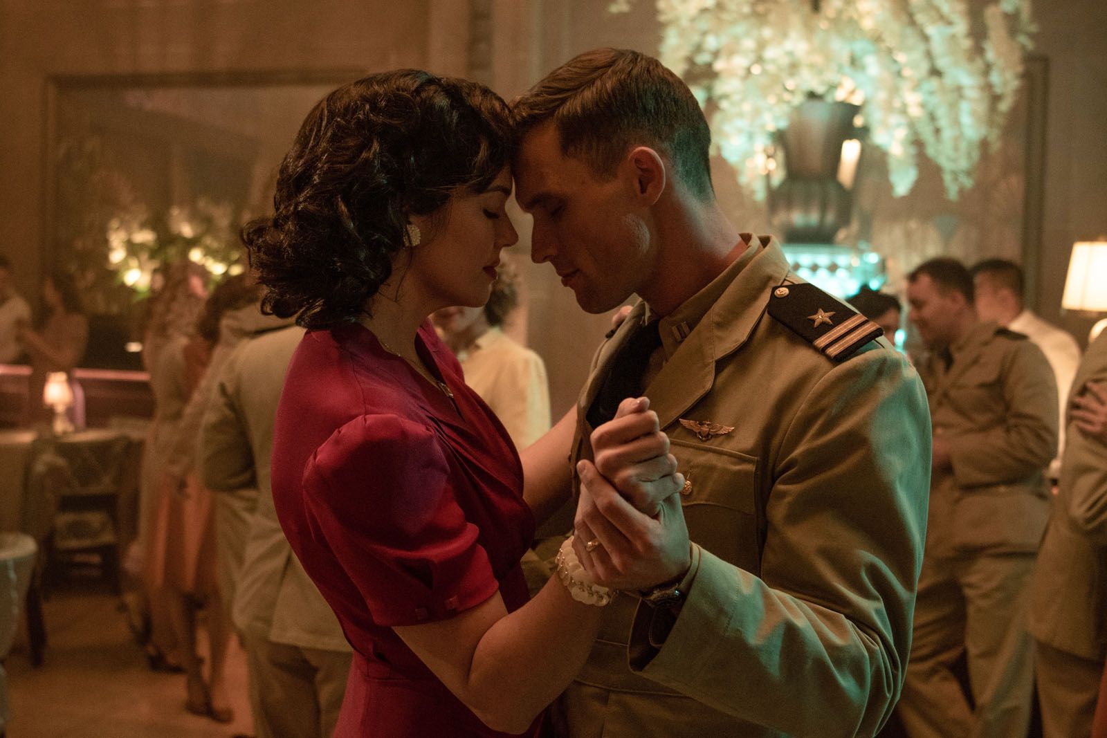 La Bataille De Midway Film 2019 Filme Midway - Batalha em Alto Mar Online Dublado - Ano de 2019