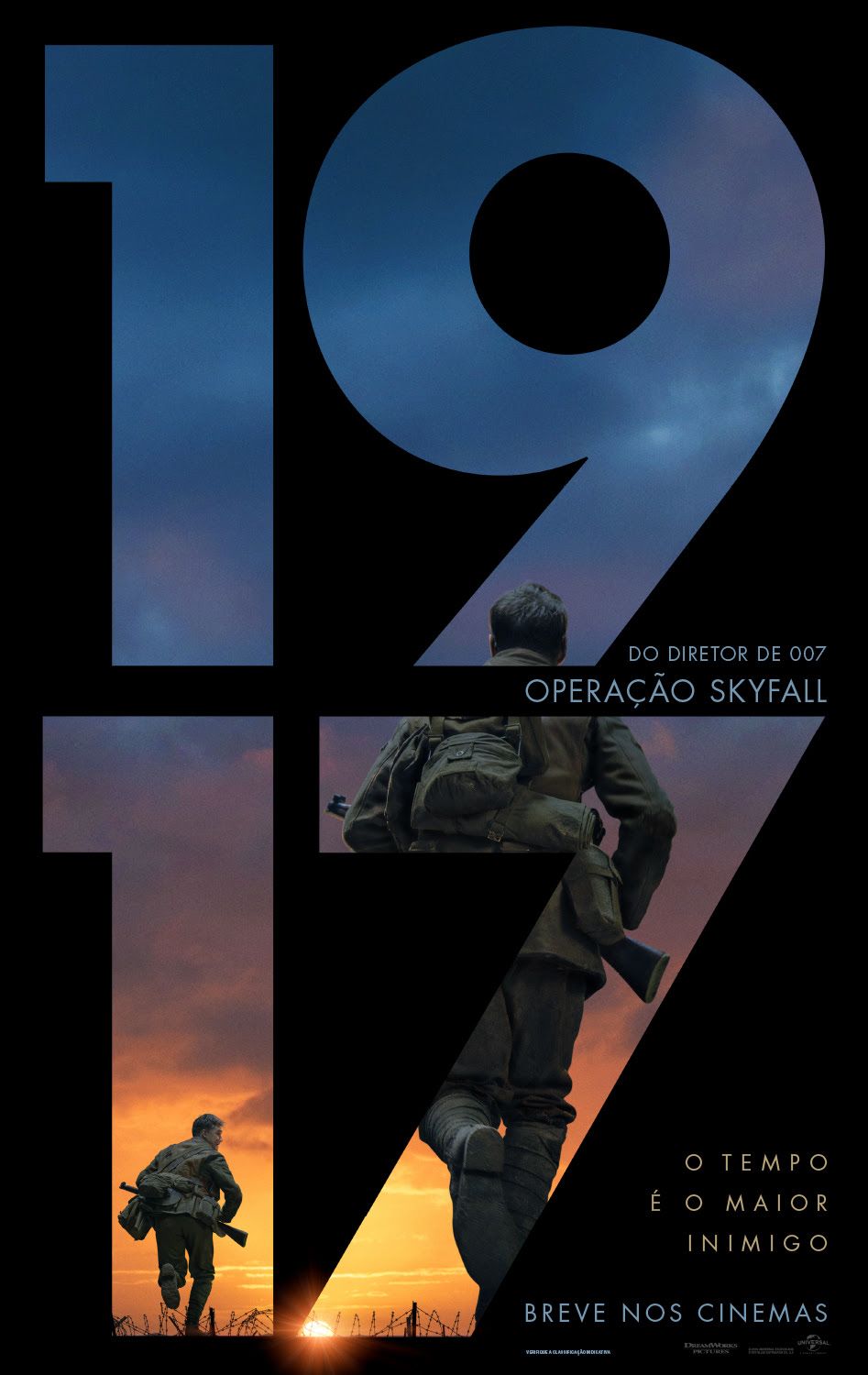 Foto do filme O Melhor Lance - Foto 18 de 34 - AdoroCinema