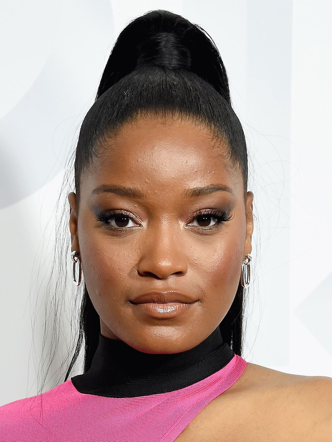 Keke Palmer : Filmografia - AdoroCinema