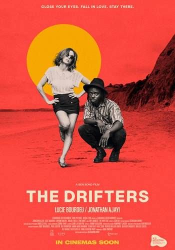 Paradise Drifters : Elenco, atores, equipa técnica, produção - AdoroCinema