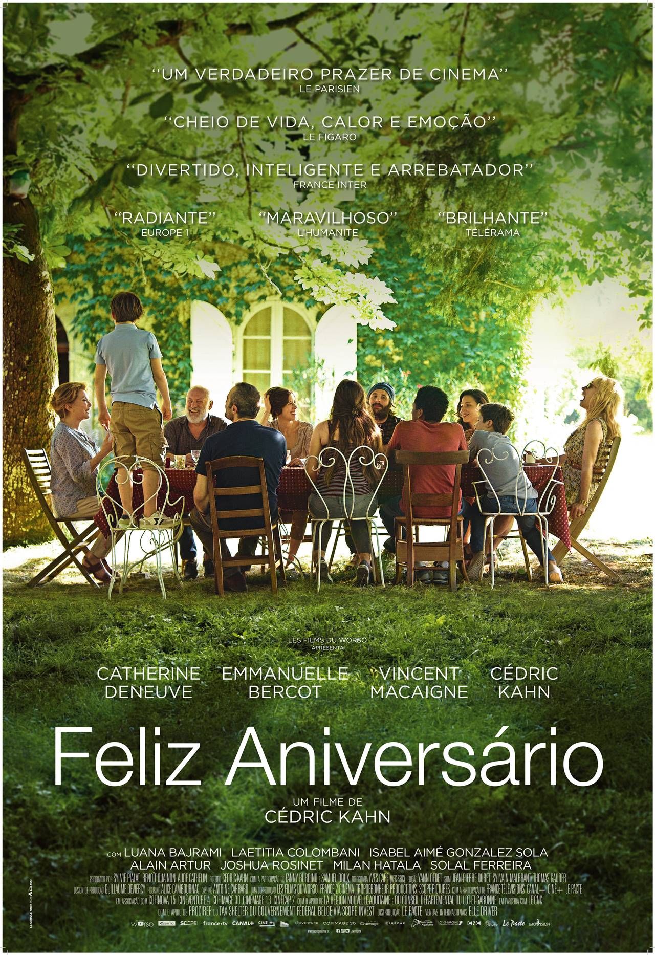 Aniversário de El Santo e homenagem do filme Nacho Libre