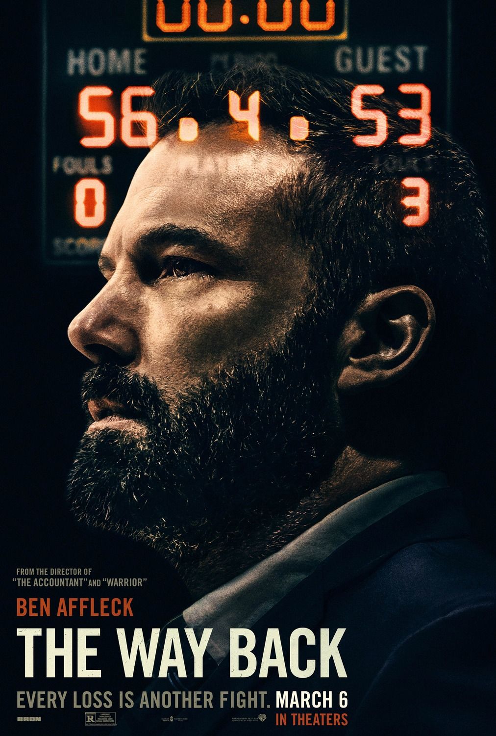 hastane ifşa estrogenolit sex izle