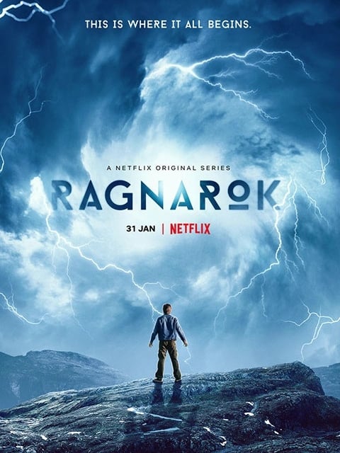 Ragnarok: veja o final explicado da última temporada da série da