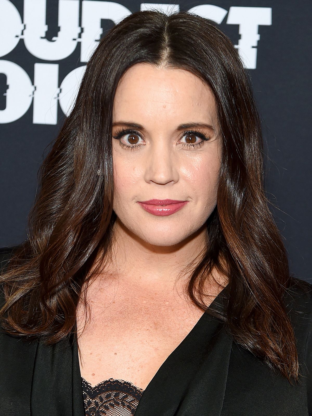 Jenna Leigh Green - AdoroCinema