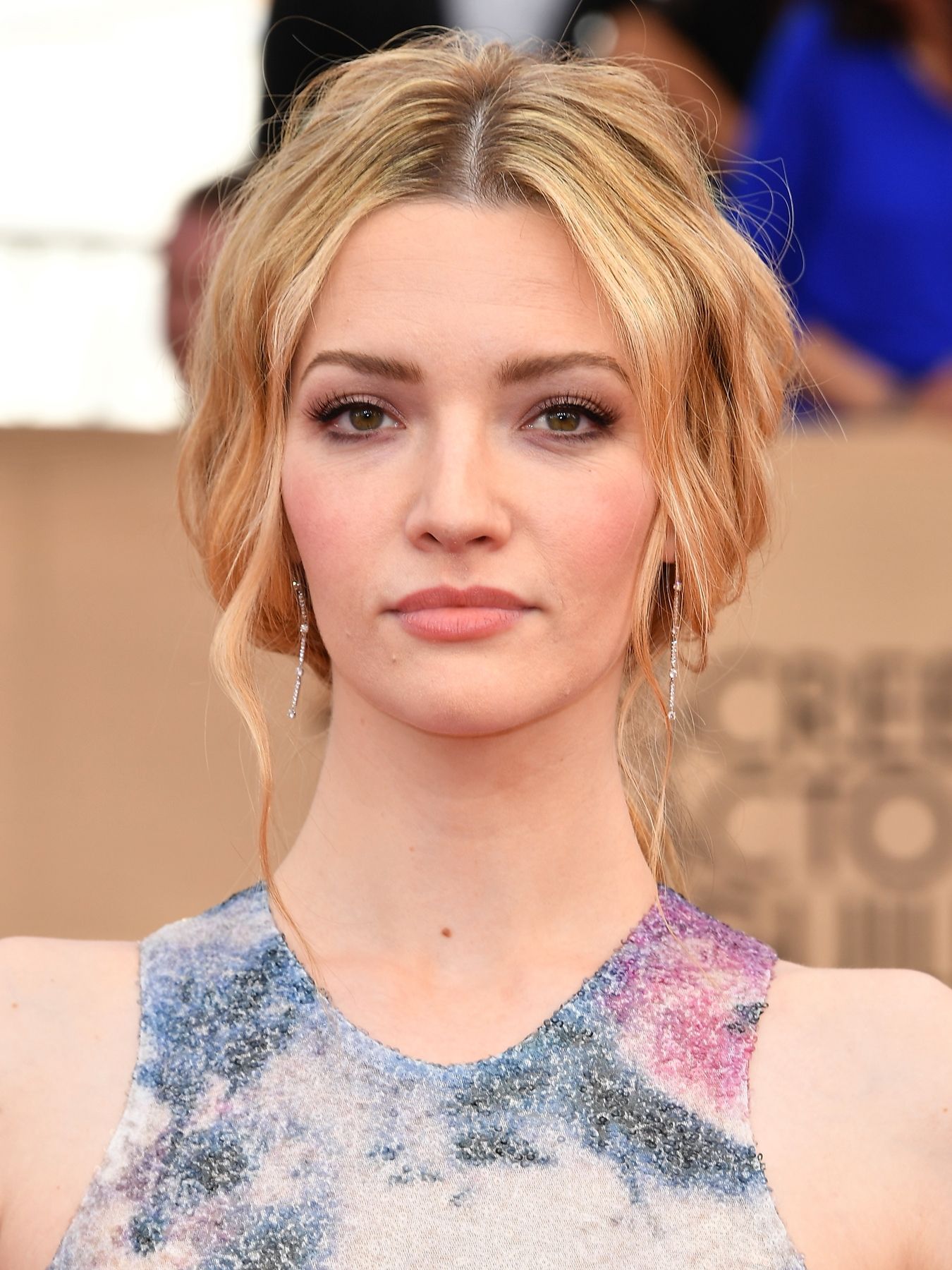 Talulah Riley's Instagram, Twitter & Facebook on IDCrawl