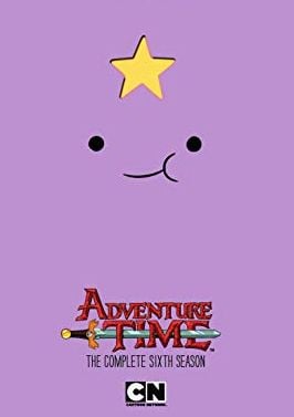 Hora de Aventura: Guia de temporadas - AdoroCinema