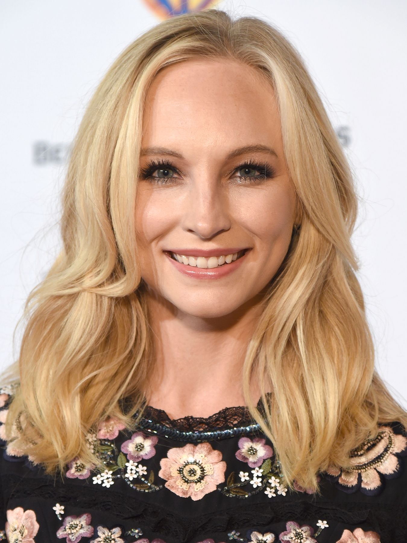 Diario de um vampiro - CANDICE ACCOLA PODE ENTRAR PARA O ELENCO DE