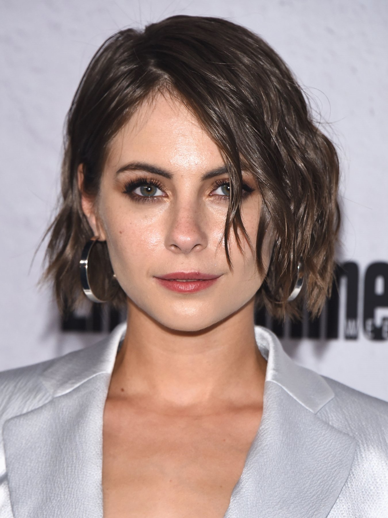 Foto de Willa Holland - AdoroCinema