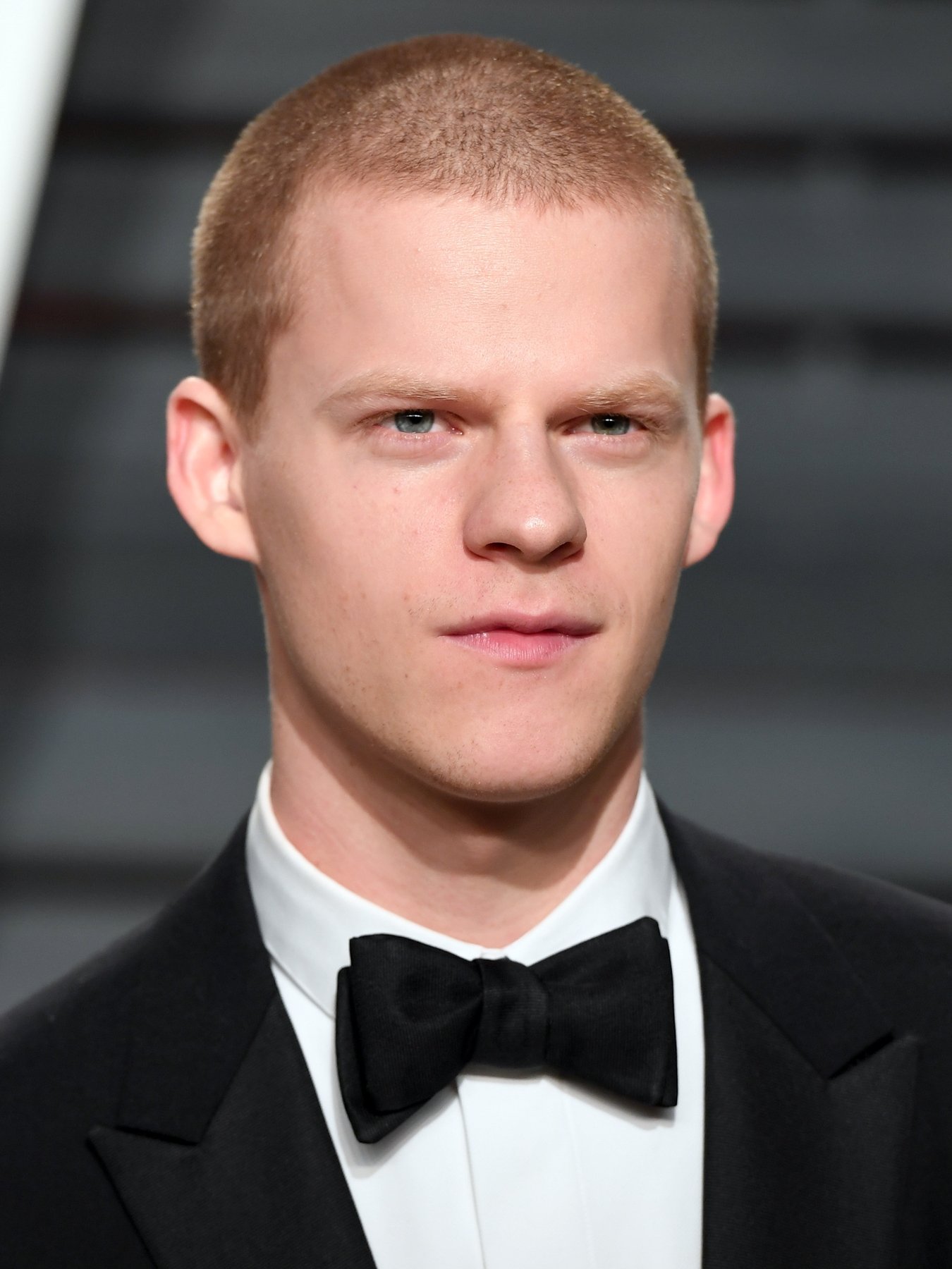 Lucas Hedges AdoroCinema