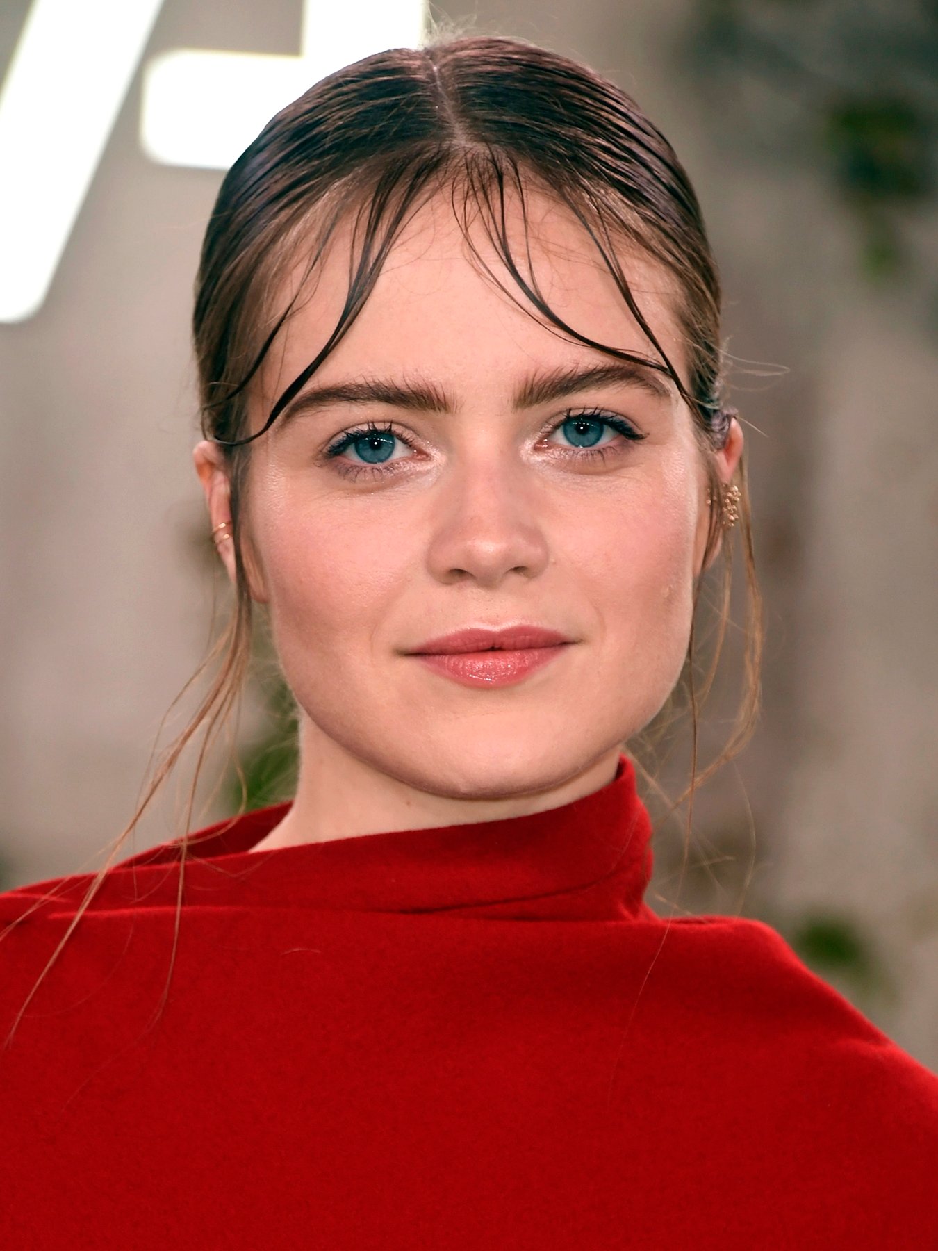 Hera Hilmar