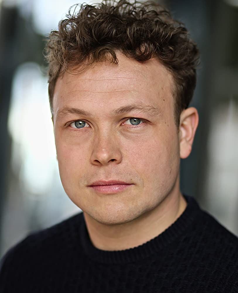 Joe Bone AdoroCinema