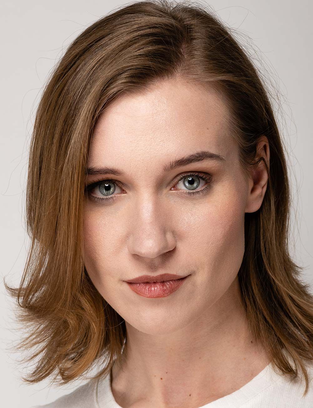 Bokira kozoynakda porno gey katta Dik Uy qurilishi jinsiy aloqa mashinasi onanizm