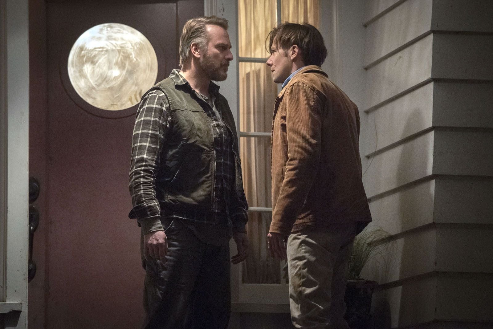the-twilight-zone-2019-the-twilight-zone-2019-fotos-jimmi