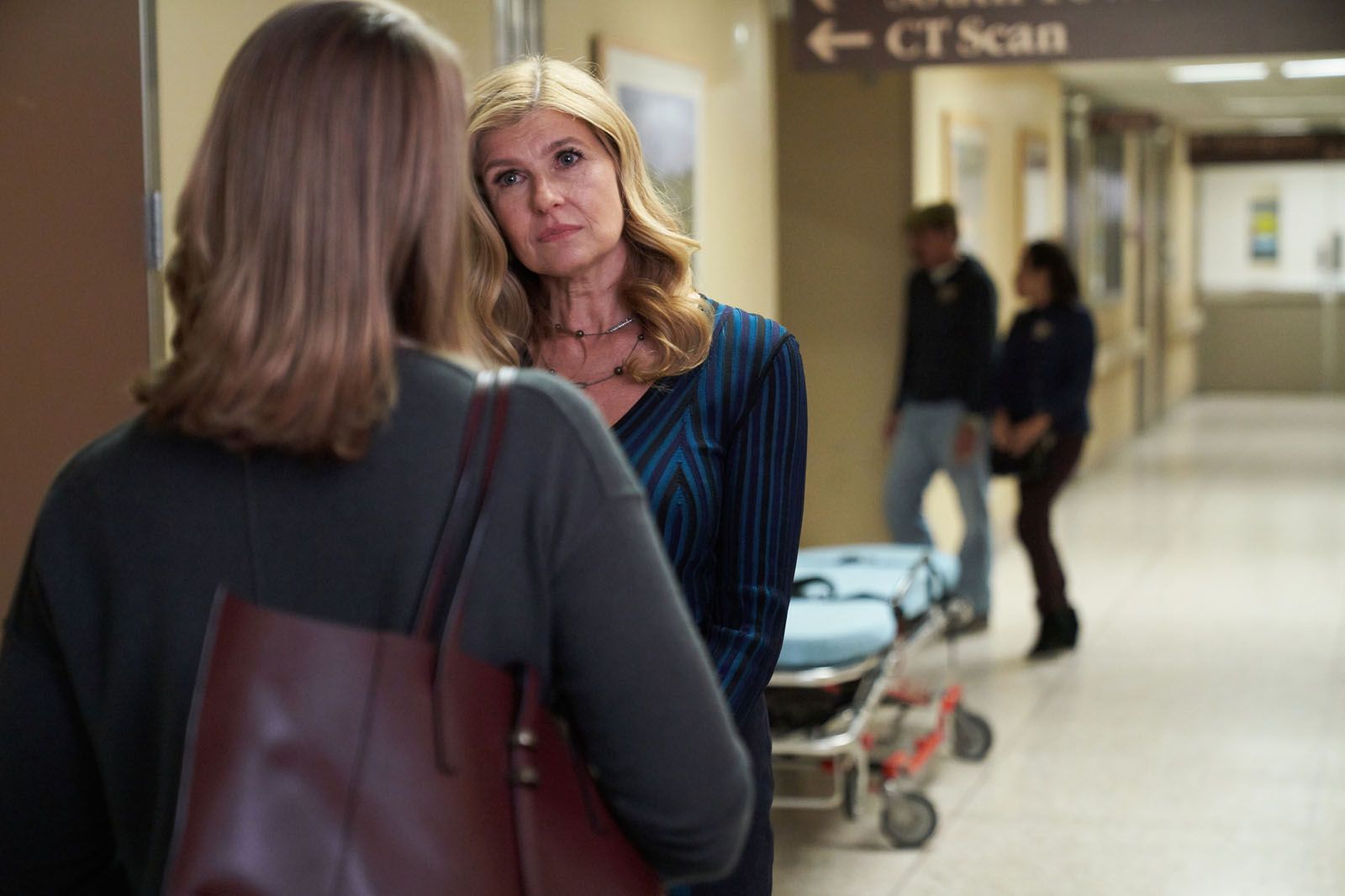 Dirty John O Golpe do Amor Foto Connie Britton 11 no 22 AdoroCinema Dirty John O Golpe do Amor Foto Connie Britton 11 no 22 AdoroCinema