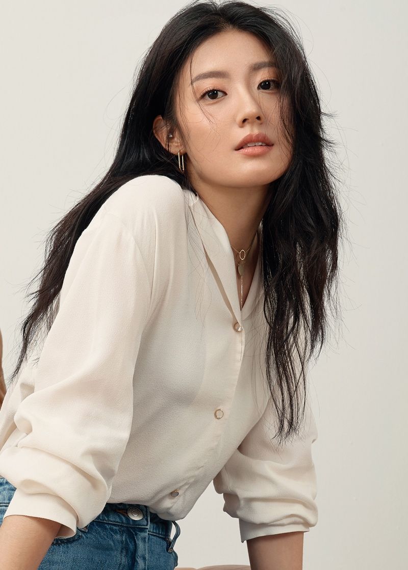 JiHyun Nam AdoroCinema JiHyun Nam AdoroCinema