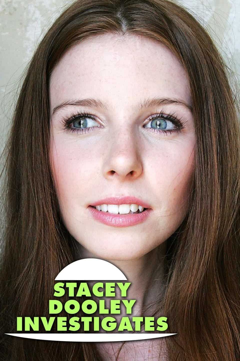 P ster Stacey Dooley P ster 12 No 12 AdoroCinema p-ster-stacey-dooley-p-ster-12-no-12-adorocinema