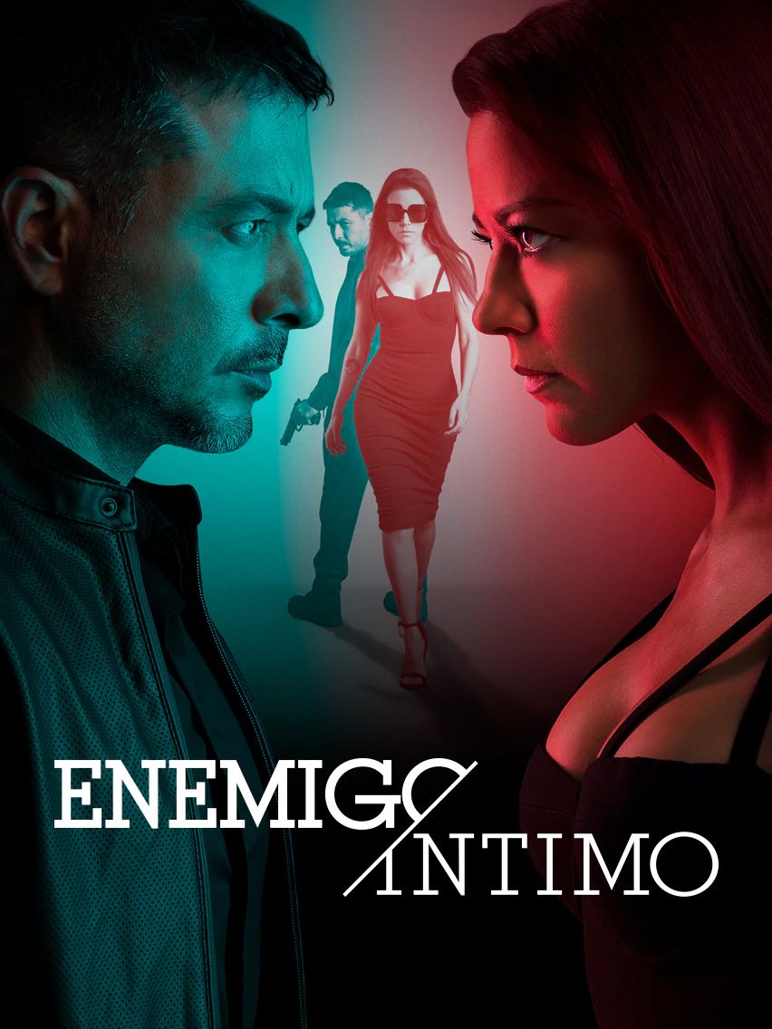 ORIGEM -FROM: 2 TEMPORADA  2 FORMAS DE onde ASSISTIR !! 