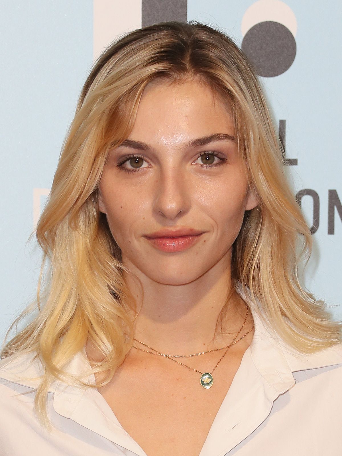 marie-colomb-adorocinema