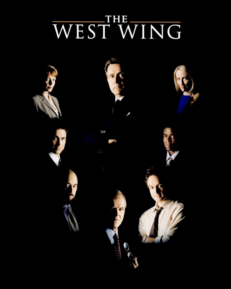 p-ster-the-west-wing-p-ster-8-no-9-adorocinema