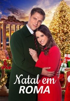 Tempestade de Natal - Filme 2019 - AdoroCinema