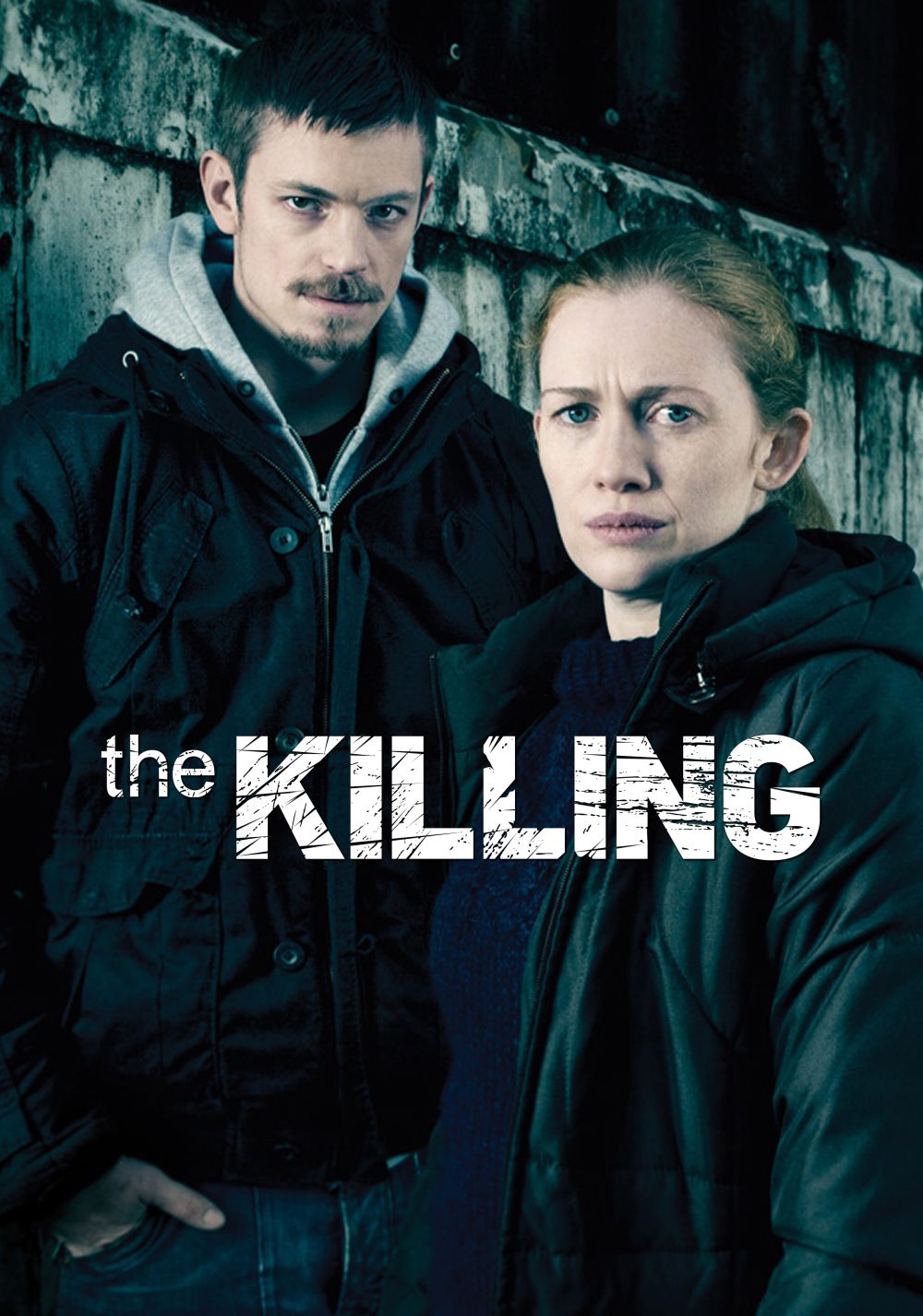 the-killing-season-2-cast-photos-the-killing-photo-30158754-fanpop