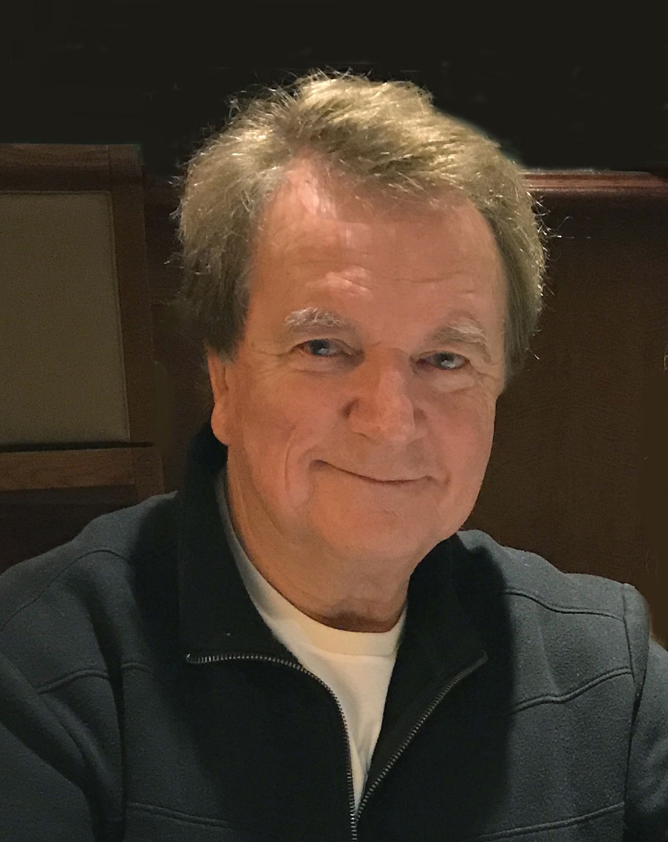Dave Thomas : Filmografia - AdoroCinema - Dave Thomas Actor Movies And Tv Shows