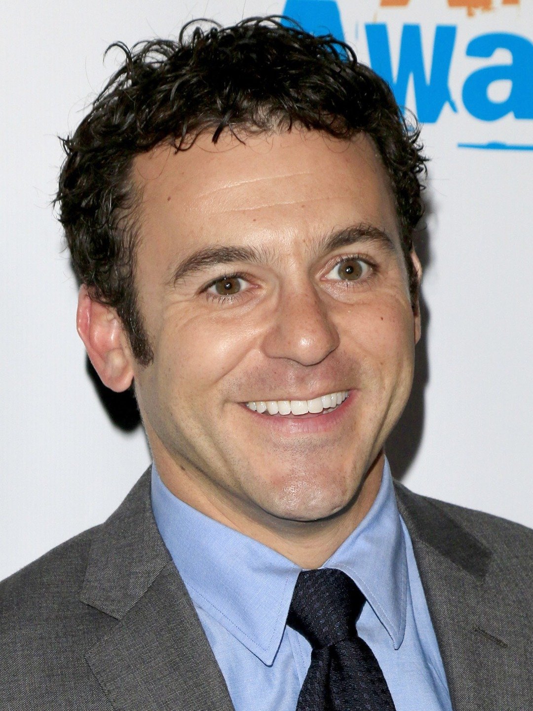 Fred Savage wikipedia