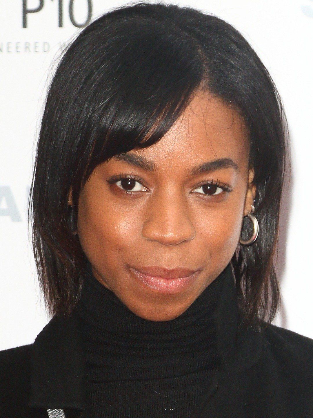 Pippa bennett warner adorocinema