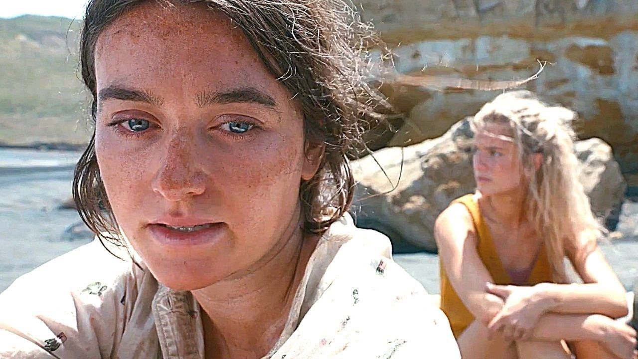 The Wilds : The Wilds : Fotos - 8 no 29 - AdoroCinema