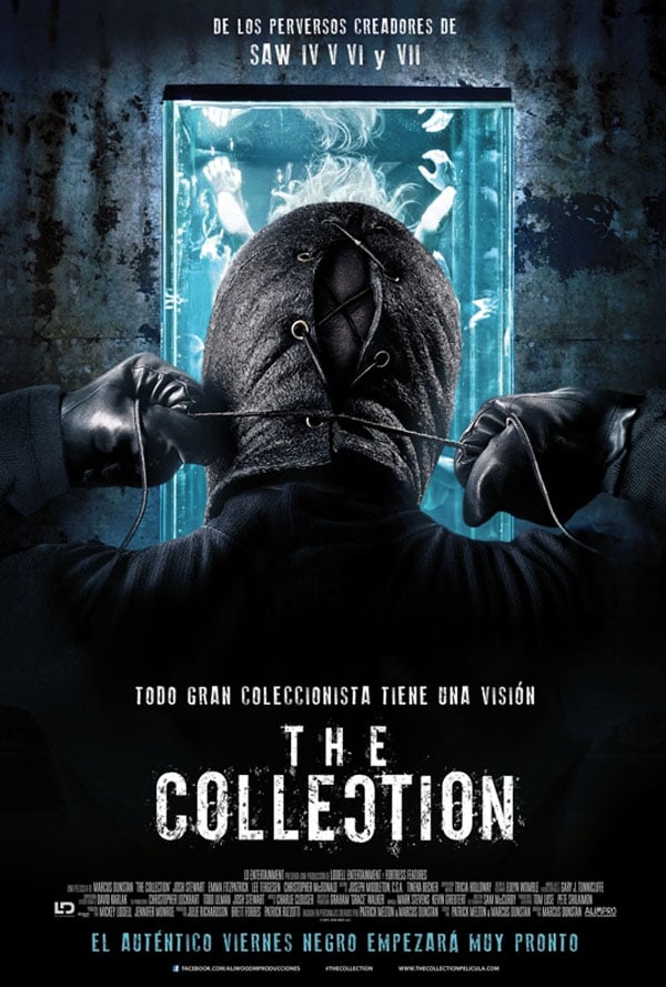 Ogrish Collection Vol 2 - Revisão Completa Do Filme 