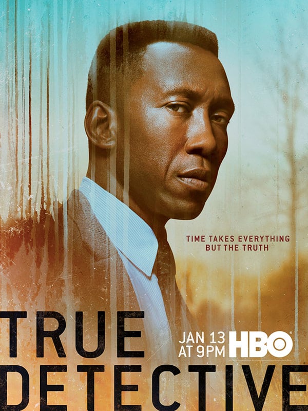 Assista True Detective (HBO) - Assista séries