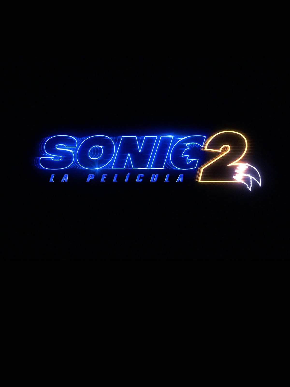 Sonic 2 - O Filme - Filme 2022 - AdoroCinema