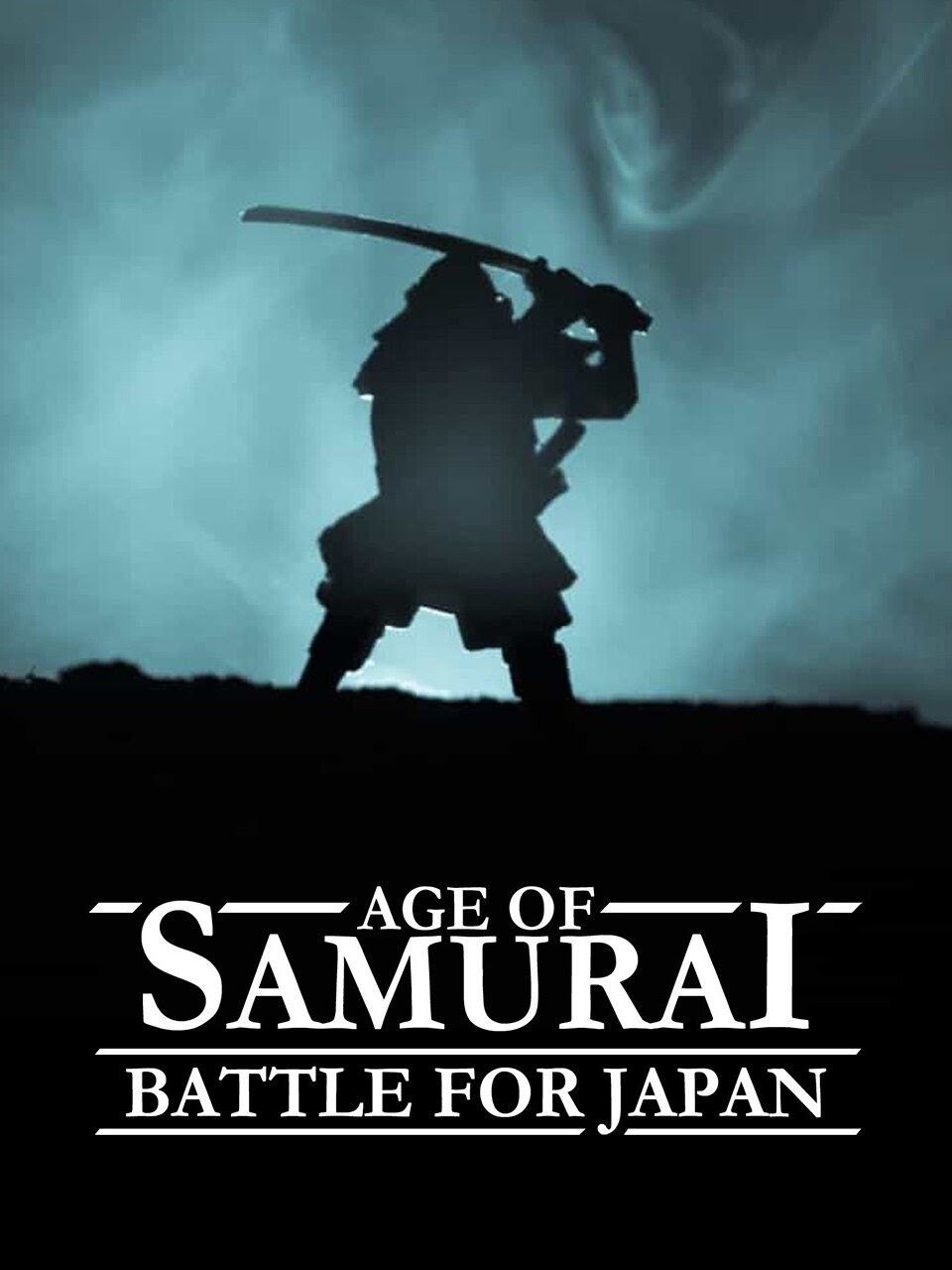 As melhores séries japonesas de drama - AdoroCinema