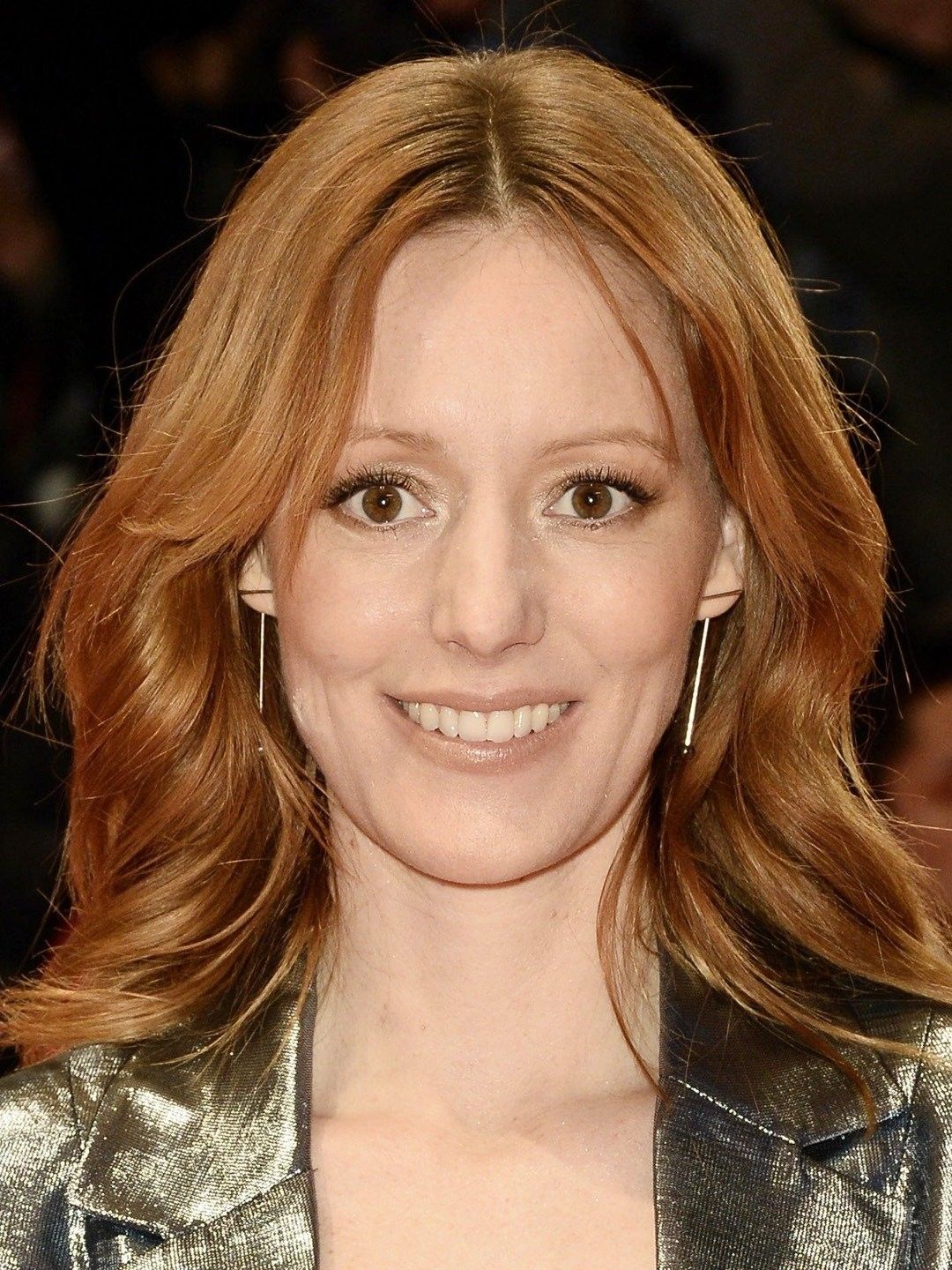 Lavinia Wilson AdoroCinema Lavinia Wilson AdoroCinema
