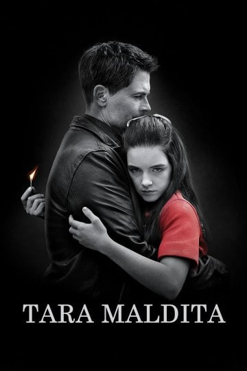 Tara Maldita Filme Adorocinema