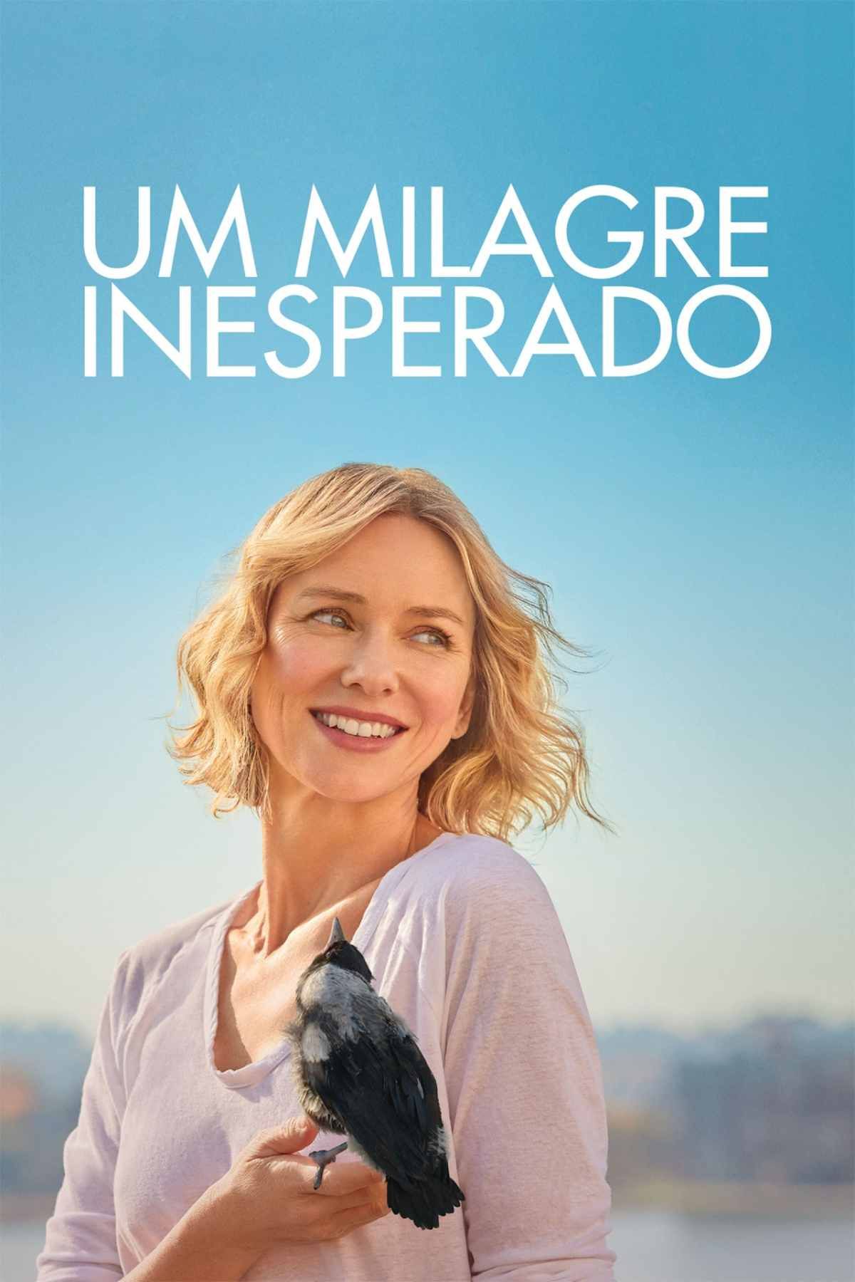 6 filmes imperdíveis para assistir no Dia das Mães