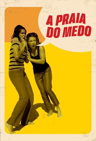 Castelo do Medo - Filme 2010 - AdoroCinema