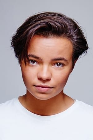 Zoe Terakes - AdoroCinema