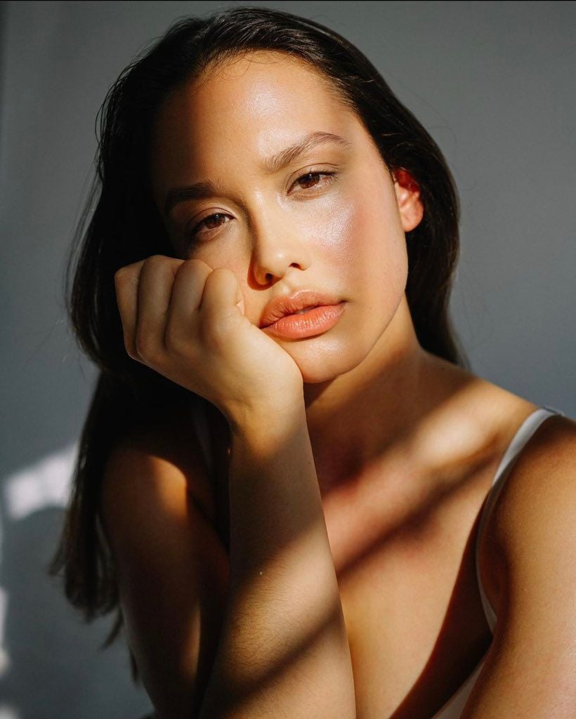 Natalia Azahara AdoroCinema