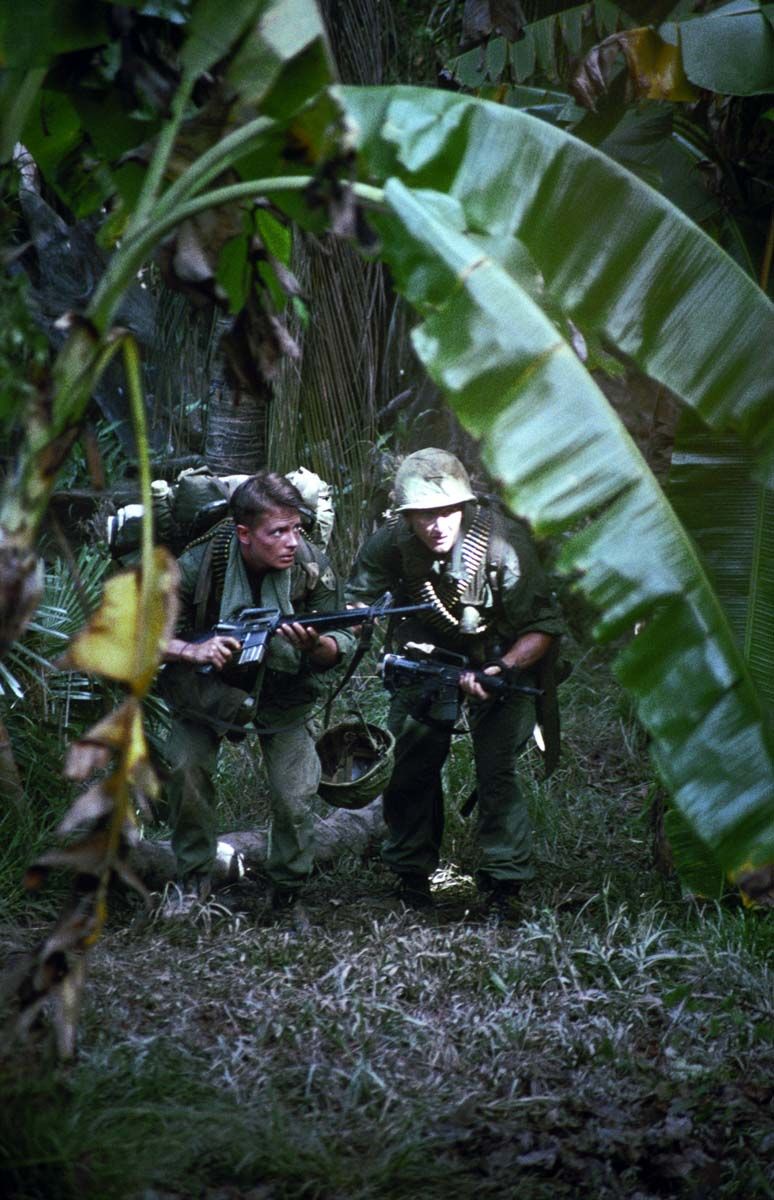 Foto de Sean Penn Pecados de