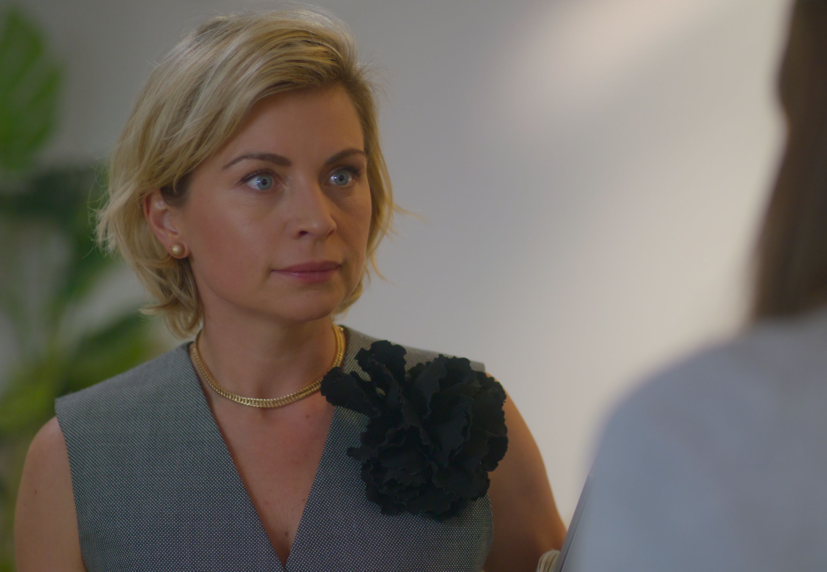 Mãe Só Tem Duas Mãe Só Tem Duas Fotos 7 no 18 AdoroCinema