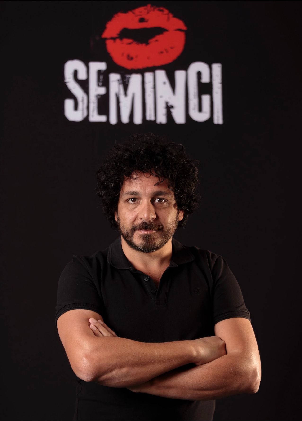 serhat-karaaslan-adorocinema